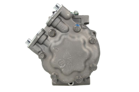 Compresor climatizare (reconditionat) potrivit VOLVO C30, S40 II, V50; FORD C-MAX, FOCUS C-MAX, FOCUS II; MAZDA 3 1.6D 2003-2013 [1]