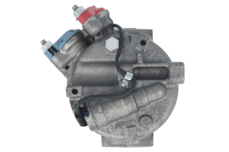 Compresor climatizare (reconditionat) potrivit VOLVO S60 II, S80 II, V60 I, V70 III, XC60 I, XC70 II 1.5/2.0/2.0D 2013-2018 [1]