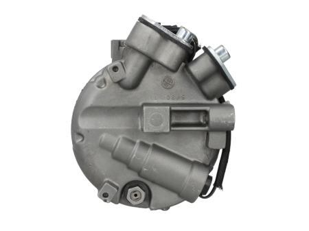 Compresor climatizare (reconditionat) potrivit VOLVO S80 II, V70 II, V70 III, XC60 I, XC70 I, XC70 II; FORD MONDEO IV, S-MAX 2.0-2.5ALK 2000-2017 [1]