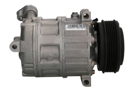 Compresor climatizare (reconditionat) potrivit VOLVO S80 II, XC90 I 4.4 2005-2012 [2]