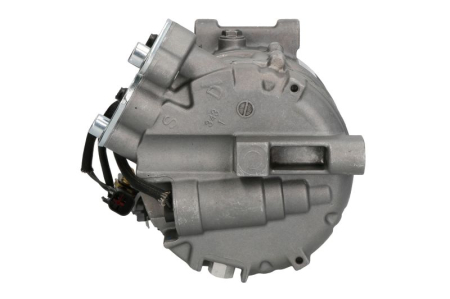 Compresor climatizare (reconditionat) potrivit VOLVO S80 II, XC90 I 4.4 2005-2012 [1]
