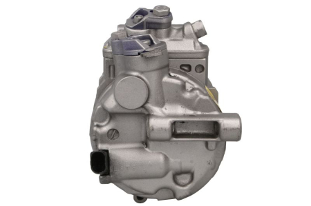 Compresor climatizare (reconditionat) potrivit VW AMAROK, MULTIVAN T5, TRANSPORTER T5 2.0/2.0D dupa 2010 [1]