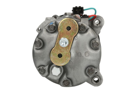 Compresor climatizare (reconditionat) potrivit VW CALIFORNIA T4 CAMPER, LT 28-35 II, LT 28-46 II, TRANSPORTER T4 1.9D-2.5D 1990-2006 [1]