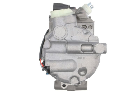 Compresor climatizare (reconditionat) potrivit VW CALIFORNIA T5 CAMPER, CALIFORNIA T6 CAMPER, MULTIVAN T5 2.0D 2009-2019 [2]