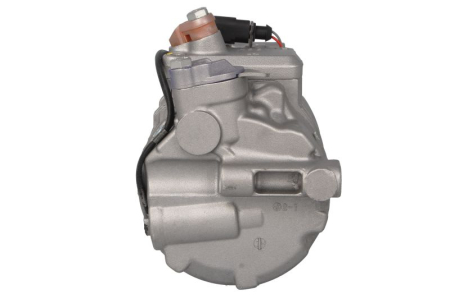Compresor climatizare (reconditionat) potrivit VW PHAETON, TOUAREG 4.2/6.0 2002-2006 [1]