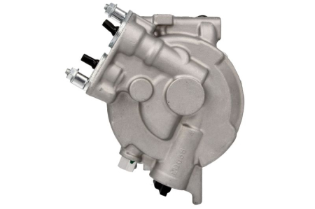 Compresor climatizare (reconditonat) potrivit CITROEN C4 CACTUS, C4 GRAND PICASSO II, C4 PICASSO II, C4 SPACETOURER, GRAND C4 SPACETOURER; PEUGEOT 308 II 1.5D/1.6/1.6D 02.13- [2]