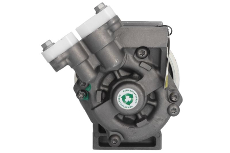 Compresor climatizare (reconditonat) potrivit DACIA DOKKER, DOKKER/MINIVAN, DUSTER, DUSTER/SUV, LODGY, LOGAN II, LOGAN MCV II, SANDERO, SANDERO II 1.5D/1.6/1.6LPG 02.08- [3]