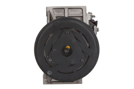 Compresor climatizare (reconditonat) potrivit DACIA LOGAN II, LOGAN MCV II, SANDERO II 0.9/0.9LPG 10.12- [1]