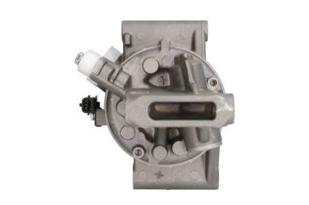 Compresor climatizare (reconditonat) potrivit DACIA SANDERO II; NISSAN MICRA V 1.0 12.16- [2]