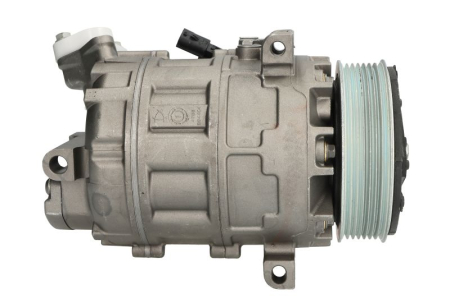 Compresor climatizare (reconditonat) potrivit FIAT TALENTO; NISSAN INTERSTAR, NV300, NV400, PRIMASTAR, X-TRAIL II; OPEL MOVANO B, VIVARO A, VIVARO B 1.6D/2.0D/2.3D 08.05- [3]