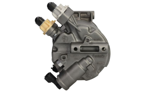 Compresor climatizare (reconditonat) potrivit FORD C-MAX II, FOCUS III, FOCUS III/HATCHBACK, FOCUS III/KOMBI, GRAND C-MAX, TOURNEO CONNECT V408 NADWOZIE WIELKO 1.0 02.12- [2]