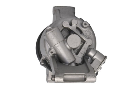Compresor climatizare (reconditonat) potrivit MAZDA 2, CX-3 1.5/1.5H/2.0 08.14- [2]