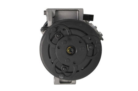 Compresor climatizare (reconditonat) potrivit MAZDA 2, CX-3 1.5/1.5H/2.0 08.14- [1]