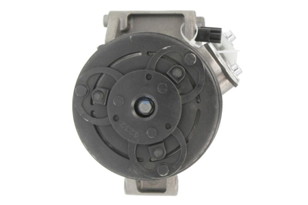 Compresor climatizare (reconditonat) potrivit MAZDA 2, CX-3 1.5/1.5H/2.0 08.14- [1]