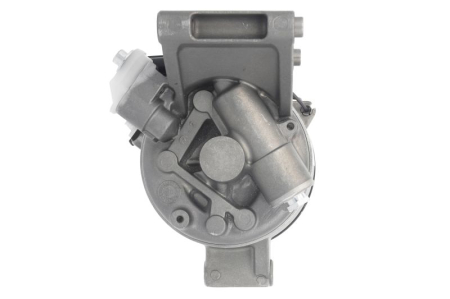 Compresor climatizare (reconditonat) potrivit MAZDA 2, CX-3 1.5/1.5H/2.0 08.14- [2]