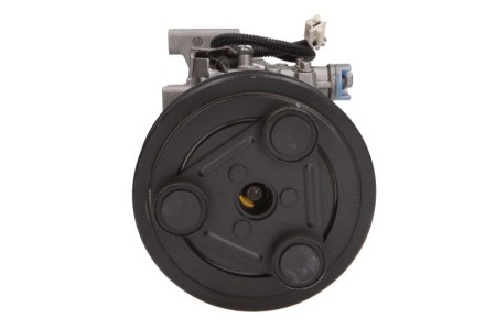 Compresor climatizare (reconditonat) potrivit MAZDA 3 1.3-2.3 10.03-12.09 [1]