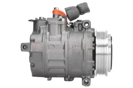 Compresor climatizare (reconditonat) potrivit MERCEDES C (C204), C (CL203), C T-MODEL (S203), C T-MODEL (S204), C (W203), C (W204), CLC (CL203), CLK (A209) 1.8-6.3 02.98- [3]
