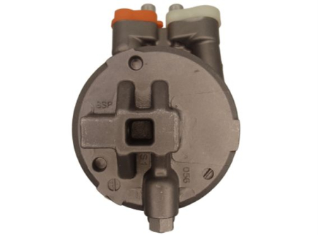 Compresor climatizare (reconditonat) potrivit MERCEDES X (470); NISSAN NAVARA NP300; RENAULT ALASKAN 2.3D 01.15- [1]