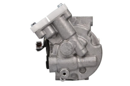 Compresor climatizare (reconditonat) potrivit RENAULT CAPTUR I, CLIO IV, CLIO IV/HATCHBACK, CLIO IV/KOMBI, MEGANE III, SCENIC III 1.5D 01.09- [2]