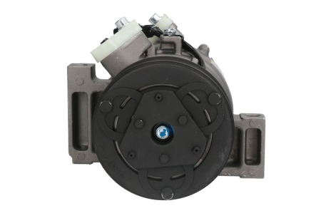 Compresor climatizare (reconditonat) potrivit RENAULT TWINGO III; SMART FORFOUR, FORTWO 0.9/0.9LPG/1.0 07.14- [1]