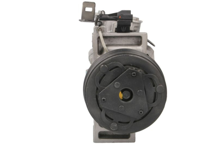 Compresor climatizare (reconditonat) potrivit SUBARU FORESTER, IMPREZA 1.5/2.0/2.5 06.05- [1]