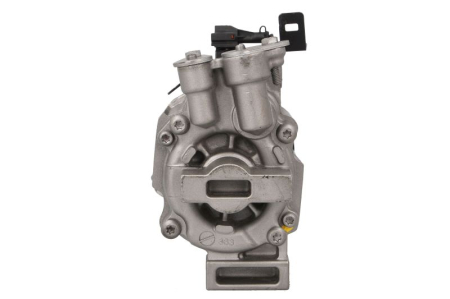 Compresor climatizare (reconditonat) potrivit SUBARU FORESTER, IMPREZA 1.5/2.0/2.5 06.05- [2]