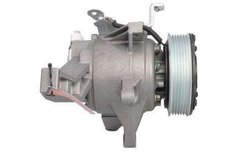 Compresor climatizare potrivit SUBARU FORESTER, IMPREZA, LEVORG, XV 1.6-2.5 dupa 2012 (reconditonat) [1]