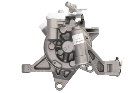 Compresor climatizare potrivit SUBARU FORESTER, IMPREZA, LEVORG, XV 1.6-2.5 dupa 2012 (reconditonat) [3]