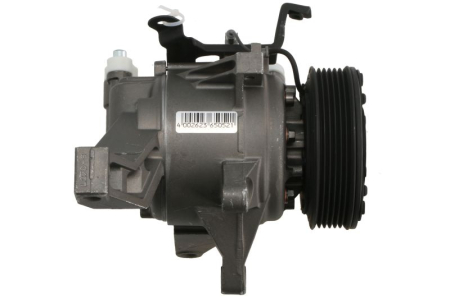 Compresor climatizare (reconditonat) potrivit SUBARU FORESTER, XV 1.6/2.5 08.17- [3]