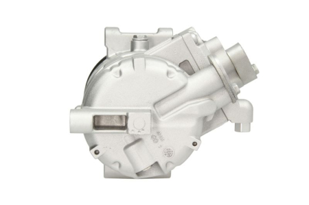 Compresor climatizare (reconditonat) potrivit SUZUKI GRAND VITARA II 1.9D 10.05-02.15 [2]