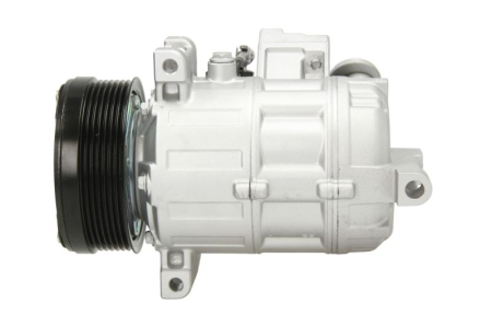 Compresor climatizare (reconditonat) potrivit SUZUKI GRAND VITARA II 1.9D 10.05-02.15 [0]