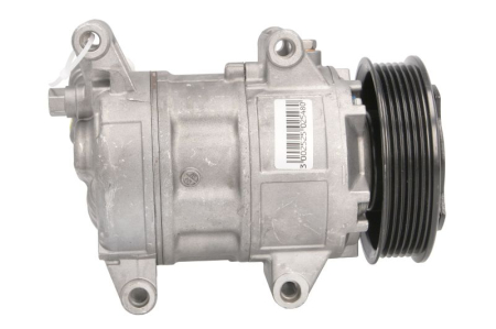 Compresor climatizare (reconditonat) potrivit TOYOTA C-HR 1.2/2.0 10.16- [3]