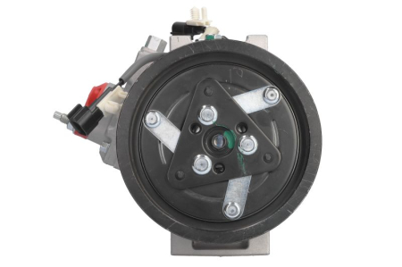 Compresor climatizare (reconditonat) potrivit VOLVO S60 II, S80 II, V60 I, V70 III, XC60 I, XC70 II, XC90 I 2.5-3.2 10.02-02.17 [1]