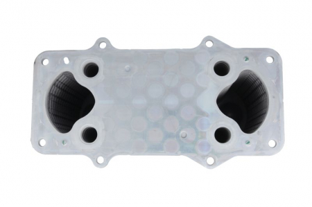 Compresor intercooler EURO 6 potrivit MAN TGX II D3876LF10/D3876LF11/D3876LF12 dupa 2020 [1]