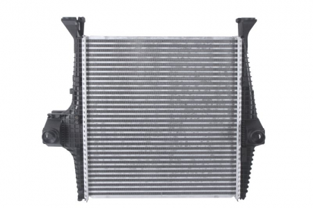 Compresor intercooler EURO 6 potrivit MERCEDES ATEGO, ATEGO 3, ECONIC M902.900-OM936.910 01.98- [1]