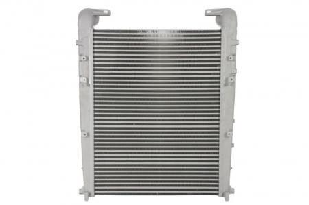 Compresor intercooler EURO 6 potrivit RVI C, D; VOLVO FE II D7E240-G9K320 dupa 2012 [1]