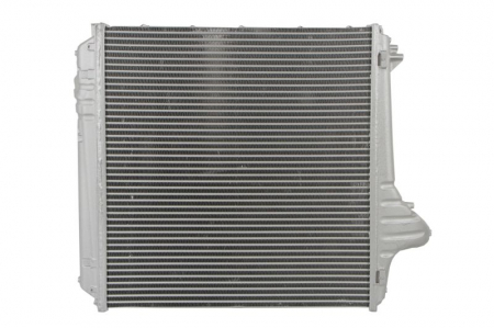 Compresor intercooler EURO 6 potrivit RVI C, K, T DTI11-122HH-DXi13520 dupa 2013 [1]