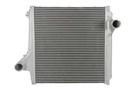 Intercooler - Compresor intercooler EURO 6 potrivit RVI C, K, T DTI11-122HH-DXi13520 dupa 2013