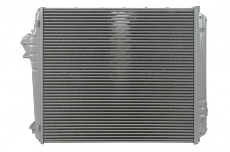 Compresor intercooler EURO 6 potrivit RVI T; VOLVO FH II, FH16 II D13C420-DXi13520 01.12- [1]