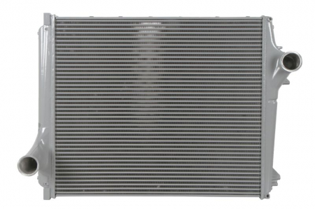 Compresor intercooler EURO 6 potrivit RVI T; VOLVO FH II, FH16 II D13C420-DXi13520 01.12- [0]