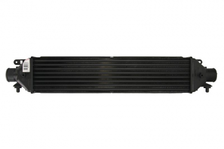 Compresor intercooler potrivit ALFA ROMEO GIULIETTA 1.6D 02.15-12.20 [0]