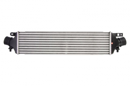 Compresor intercooler potrivit ALFA ROMEO GIULIETTA 2.0D 08.13-10.18 [1]