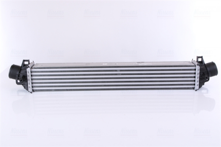 Compresor intercooler potrivit ALFA ROMEO GIULIETTA, GIULIETTA/HATCHBACK 1.4 04.10-12.20 [1]