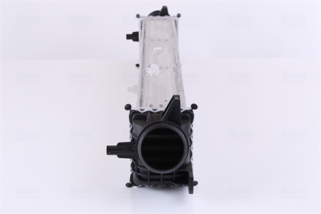 Compresor intercooler potrivit ALFA ROMEO GIULIETTA, GIULIETTA/HATCHBACK 1.4 04.10-12.20 [3]