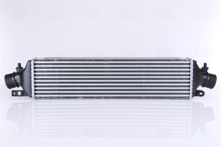 Compresor intercooler potrivit ALFA ROMEO GIULIETTA, GIULIETTA/HATCHBACK 1.4/2.0D 04.10-12.20 [3]
