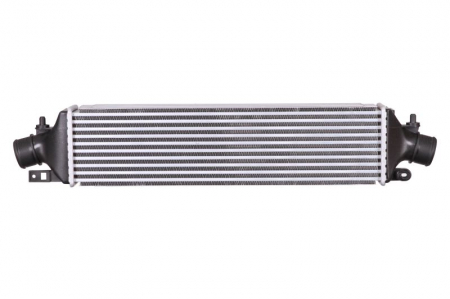Compresor intercooler potrivit ALFA ROMEO GIULIETTA, GIULIETTA/HATCHBACK 1.4/2.0D 04.10-12.20 [0]