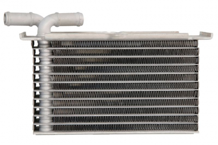 Compresor intercooler potrivit AUDI A1, A3; SEAT ALTEA, ALTEA XL, LEON, TOLEDO III, TOLEDO IV; SKODA OCTAVIA II, RAPID, SUPERB II, YETI; VW EOS, GOLF PLUS V, GOLF V, GOLF VI, JETTA III 1.2/1.4 2007-20 [1]