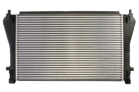 Compresor intercooler potrivit AUDI A3, Q2, Q3, TT; CUPRA ATECA, FORMENTOR, LEON, LEON SPORTSTOURER; SEAT ATECA, LEON, LEON SC, LEON ST, LEON/HATCHBACK, TARRACO; SKODA KAROQ, KODIAQ I 1.0-2.5 dupa 201 [1]