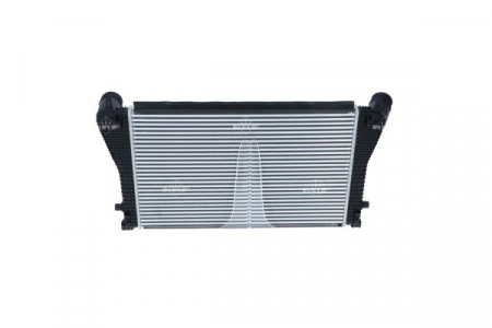 Compresor intercooler potrivit AUDI A3, Q2, Q3, TT; CUPRA ATECA; SEAT ATECA, LEON, LEON SC, LEON ST, LEON/HATCHBACK; SKODA KAROQ, KODIAQ I, OCTAVIA III, SUPERB III; VW ARTEON 1.2-2.0D dupa 2012 [2]