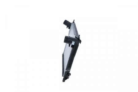 Compresor intercooler potrivit AUDI A3, Q2, Q3, TT; CUPRA ATECA; SEAT ATECA, LEON, LEON SC, LEON ST, LEON/HATCHBACK; SKODA KAROQ, KODIAQ I, OCTAVIA III, SUPERB III; VW ARTEON 1.2-2.0D dupa 2012 [1]